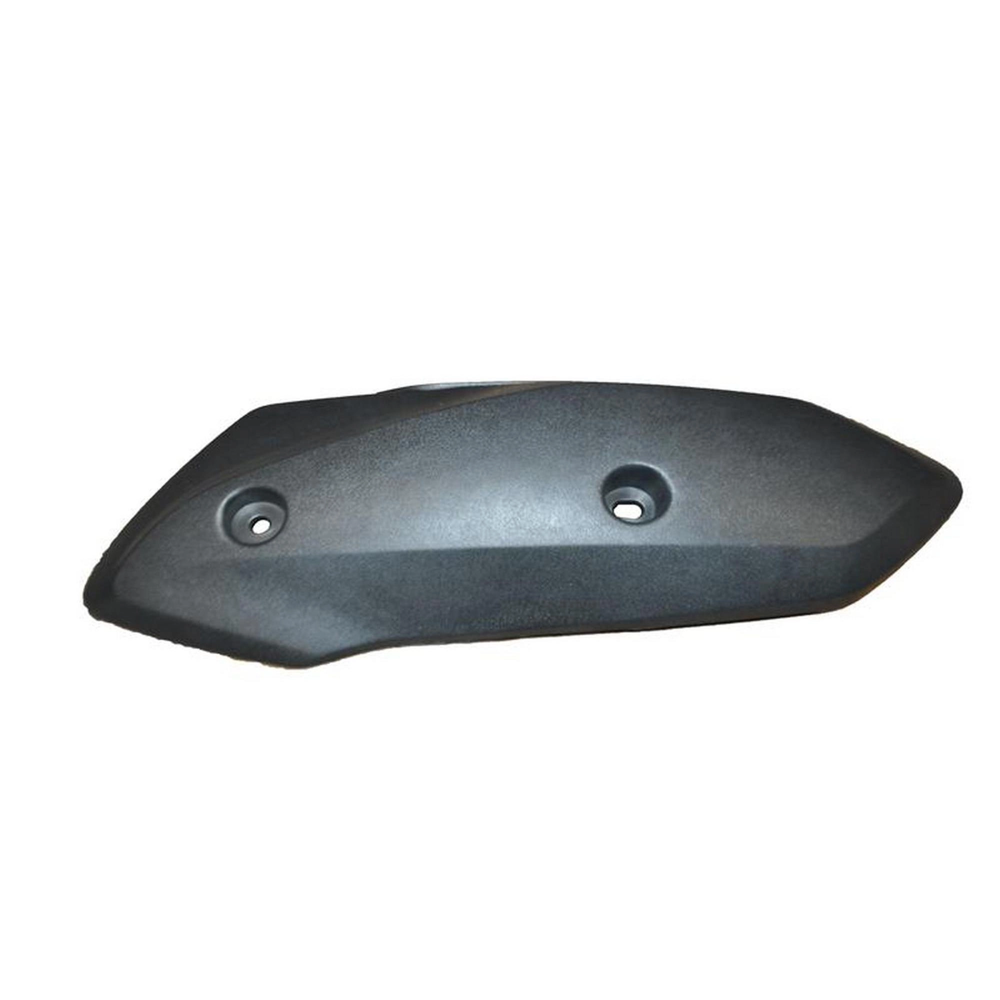 SKYJET ECO LINE ARKA JANT MUHAFAZA SOL #SJ 2529